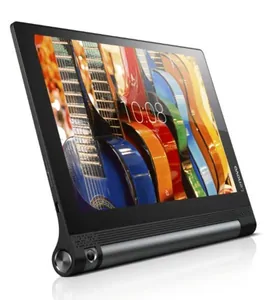 Замена Прошивка планшета Lenovo Yoga Tablet 3 10 в Санкт-Петербурге
